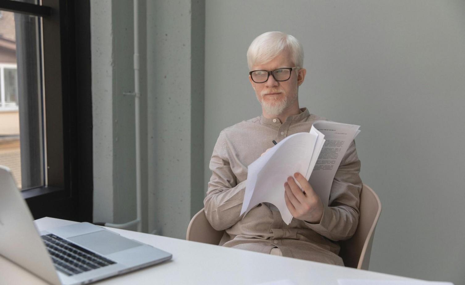 Sessione di studio materiali diritto internazionale